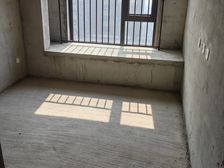 荥阳 融信江湾城 3室2厅 想捡漏的来