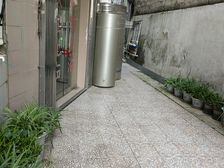 碧江区碧江区宾馆 商住楼甲级360