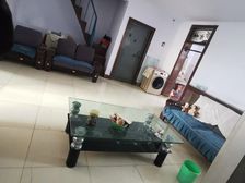 兰山区 银雀山小区 2室1厅