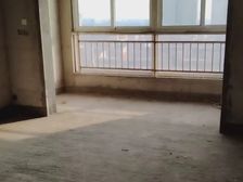 开发区 藏瓏鸿基雅园 2室1厅