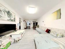 厚德苑,大2室中间楼层,紧临幼儿到初三优质公立教育。大公园。