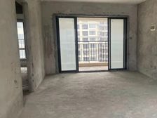 三角镇 华策凤凰美域 2室2厅