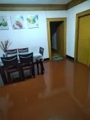 ��ׯ�˳�С��