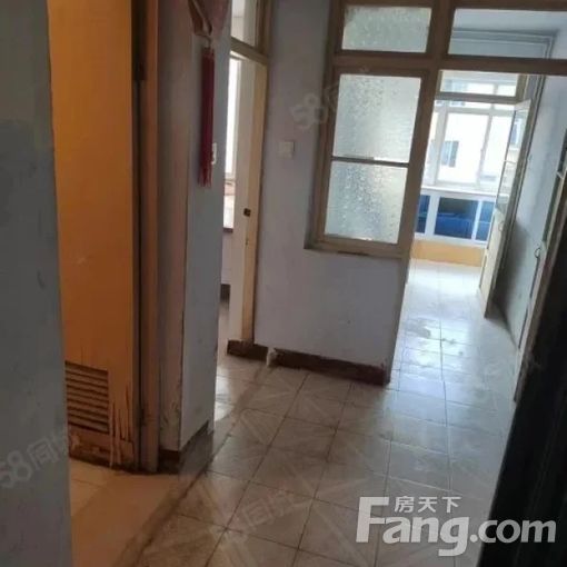  Ĳƽ������Ĳƽ��������53.38ƽ���� 2��1��1�� 