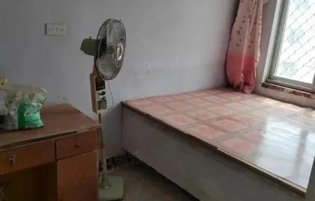 房源图片