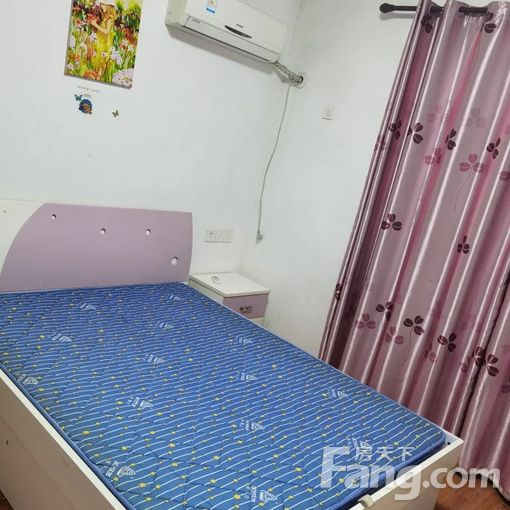  ���̲����·��ﻪ�� 3��2�� 128�O 2300Ԫ/�� 