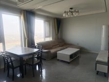 清江浦 城开御园(二期) 3室1厅