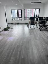 天府新区麓山建发第五大道三期 商住楼甲级78