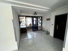 阳信 恒兴·幸福城 3室2厅