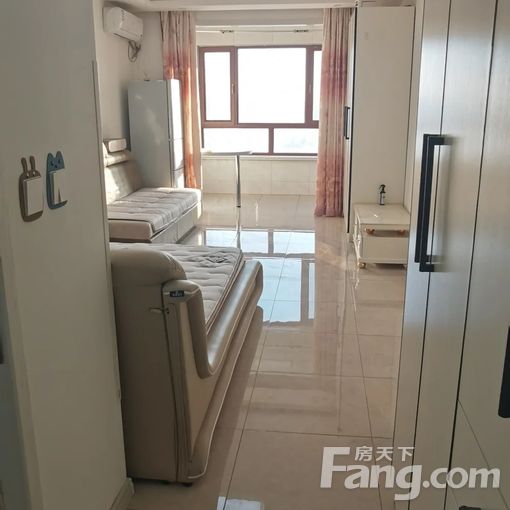  �ϸ��Ĳ��ֺ������빫԰49.3ƽ���� 1��1��1�� 