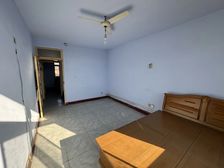 古冶 古冶区林西三工房社区 2室1厅