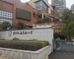 渝北 龙湖两江新宸云澜 3室2厅2卫