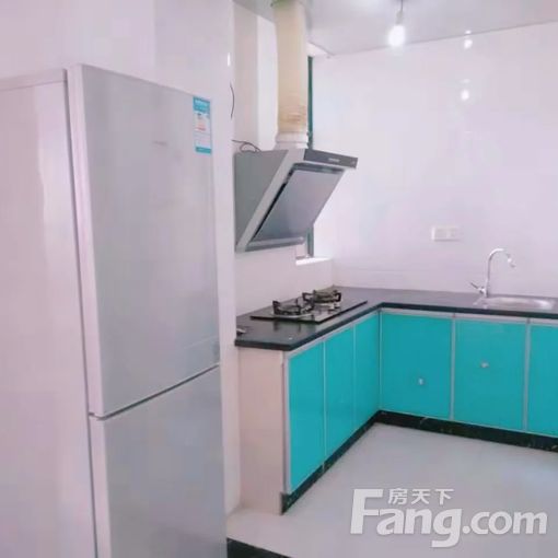  �������̻��ļ�԰50.24ƽ���� 1��1��1�� 