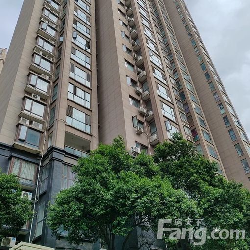  ����:�������������㳡�Ϻ�̲����206ƽ���� 4��2��2�� 