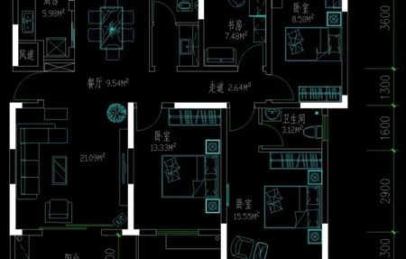 房源图片