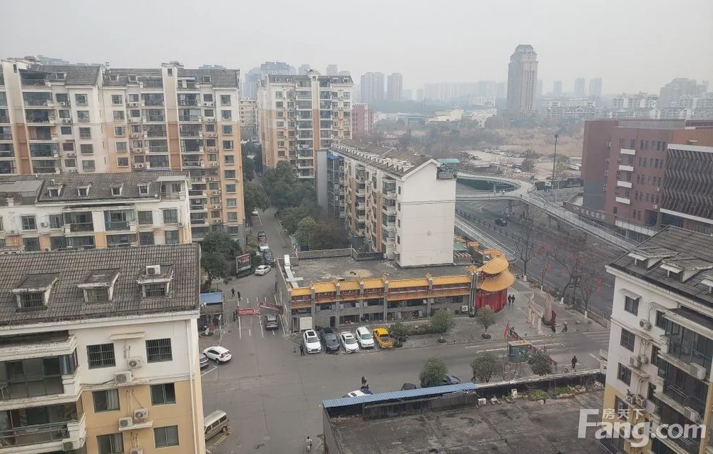 房源图片