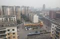 房源图片