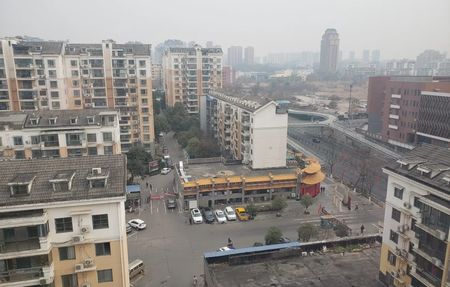 房源图片