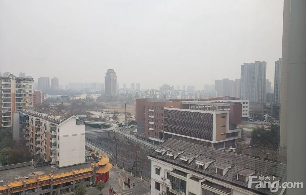 房源图片