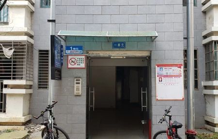 房源图片