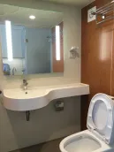 ���ʯ��66��