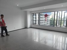 九龙坡 学樘金茂悦 3室2厅