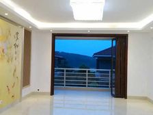 青秀 半岛别墅山庄住宅 3室2厅