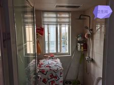 海州 东新绿苑 2室2厅