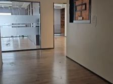 鱼峰白云荣军路片区华润大厦 商业综合体楼甲级528