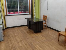 泗门镇核心商业街河塍路店铺出租