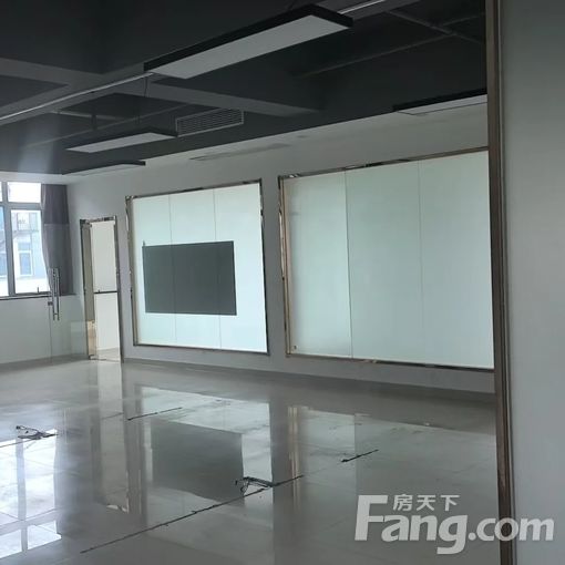  ���̲�������ïAPM232.22ƽ���� 3��1��1�� 