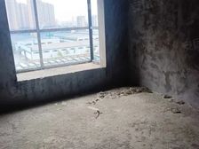 双清区兴昂国际城优质房源出售