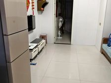 包河南门换乘中心绿地公馆 商业综合体楼甲级60.98