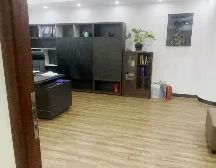 南山蛇口海景广场写字楼 商业综合体楼甲级1000