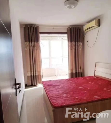  ��ʿ԰99ƽ���� 2��1��1�� 