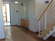 天桥 南益名泉春晓 1室1厅