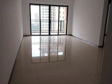 阜沙镇 澳华花园 3室2厅