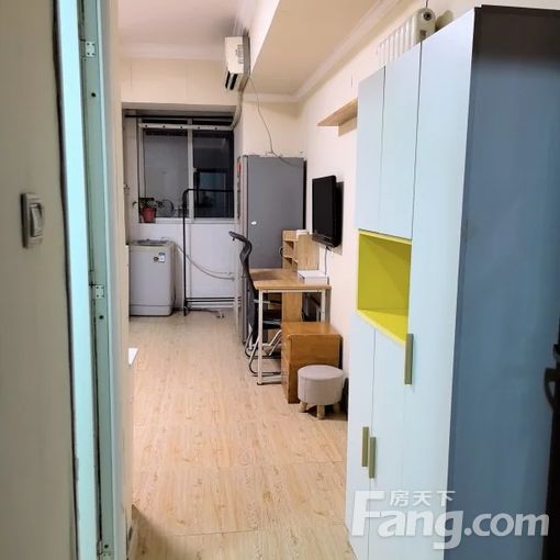  ������֣����Է����36ƽ���� 1��1��1�� 