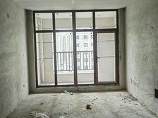 鲅鱼圈 华君旺苑 2室1厅