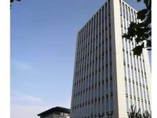 房东直租 远通大厦 纯写字楼甲级63