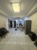 �̵�����