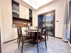 ���������䶫������