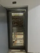 ��������·С��