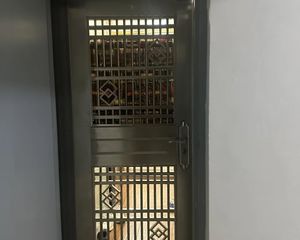 荔湾西华路东向两居室,生活便利,舒适宜居金平大厦有电梯。