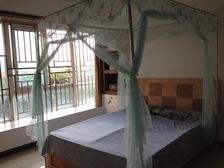 南向四居大宅 长安城市花园152平诚意出售