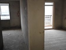 琅琊区 雨润星雨华府 5室2厅