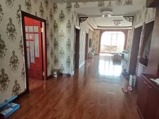 阿城 马利花园小区 2室1厅