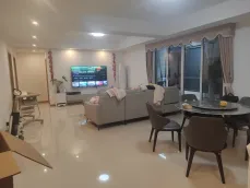 �й��˽�����