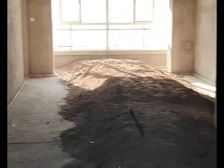 乌兰浩特市 学子佳苑 2室1厅 五中 带20平地下室