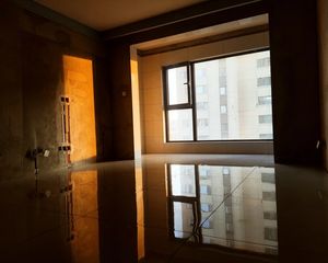 开发区 天正四季铭城 3室2厅
